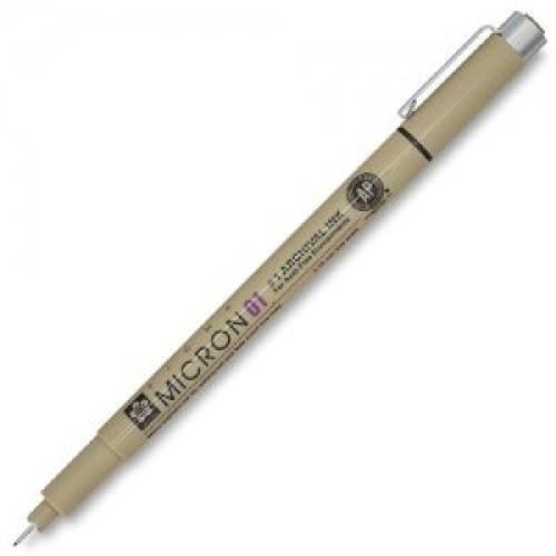 ������ �Ǳ׸� ����ũ�� 0.2mm