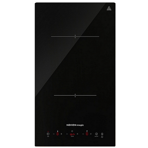 ��ǰ �� �̹���