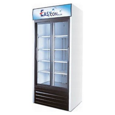 ESC-1000MD_이미지