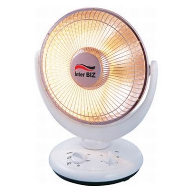 ���������� Ŭ���� IB-12HR