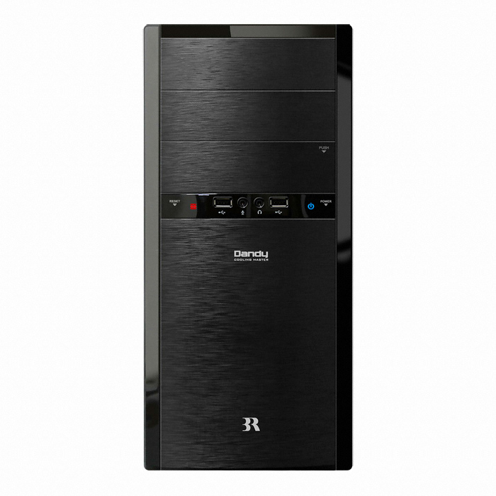 3RSYS R390 댄디_이미지