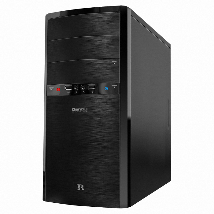 3RSYS R390 ����