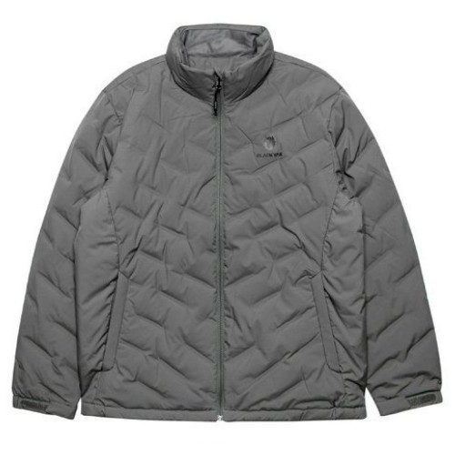 B제로스팟2다운자켓 1BYPAW2001LH