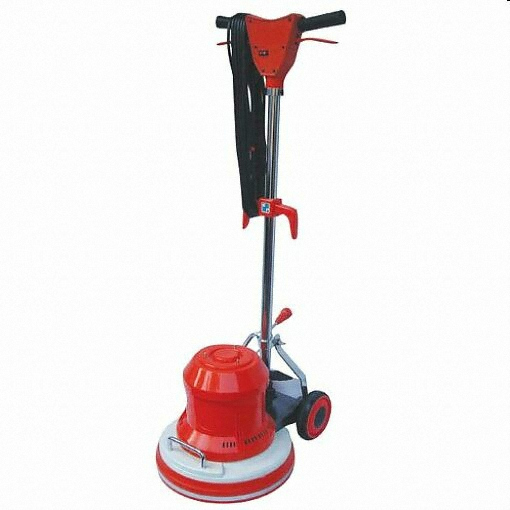 천마상사 CM-16 (일반형)_이미지