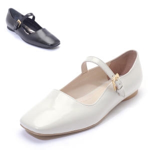 세라 여성 펌프스_S22P520 (모카)