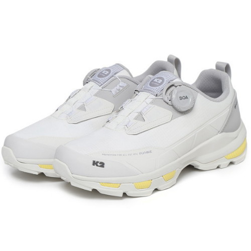 플라이하이크 퓨어 FUS23G15-C5