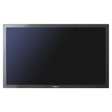 삼성전자 파브 SPD-63P3H1_이미지