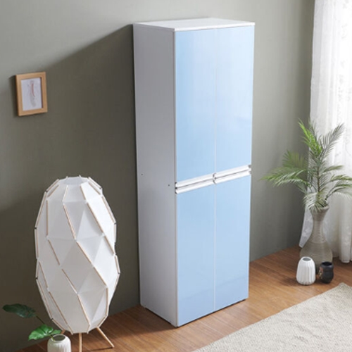 에바 LPM 주방수납장 1800