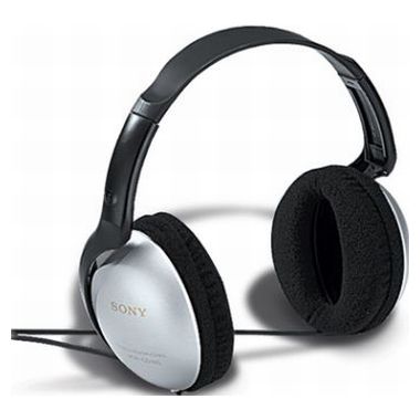 SONY MDR-CD180 (정품)_이미지