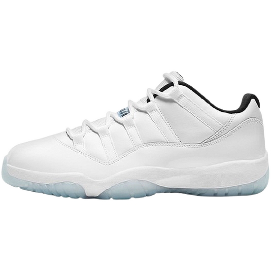 ����Ű ���� ���� 11 ��Ʈ�� �ο� AV2187-117