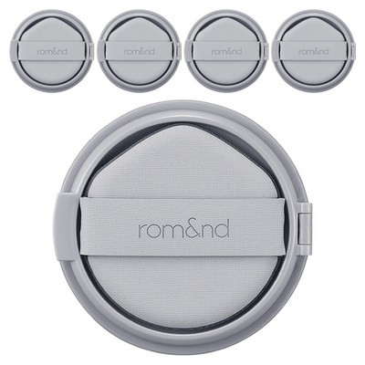 �Ҿ� �� ���� ���� 15g