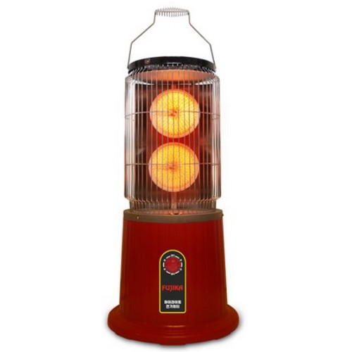 후지카 FHL-310W_이미지