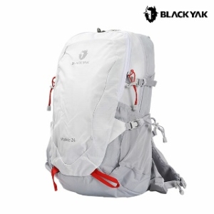 ������ũ �𵨷ζ���Ʈ24 2BYKSX4904SI Ʈ���� ������ ����Ʈ�� ���ΰ���