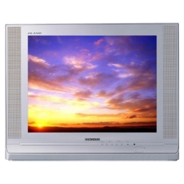 �Ｚ���� ��ǰ CT-21A11