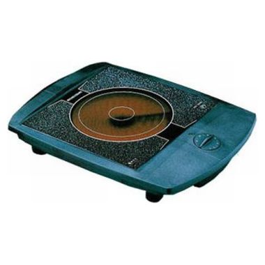 NOVA HIT-2000_이미지