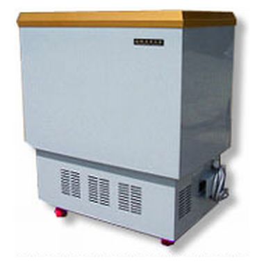 �ſ��ñ� SSF-A100C