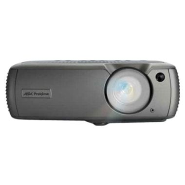 ASK프록시마 C180