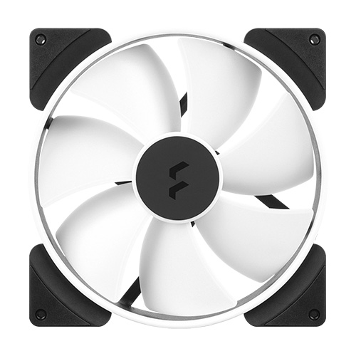 Fractal Design Prisma AL-18 PWM