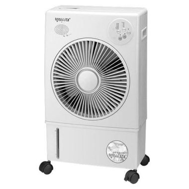 인텍가전 INT-204R_이미지