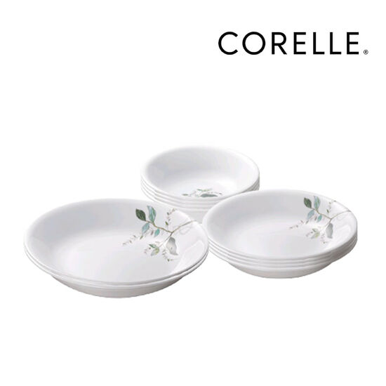 �ڷ��귣�� �ڷ� ���޶��帮�� �������ü�Ʈ 10P