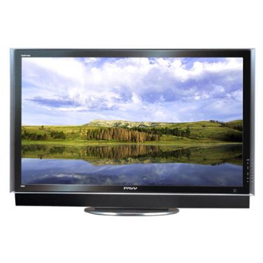 삼성전자 파브 SPD-42P5HD (벽걸이)_이미지