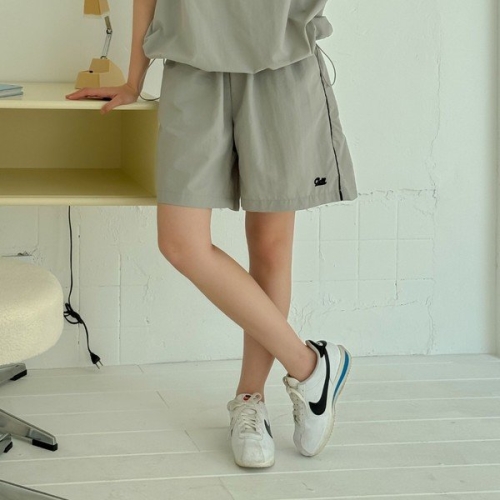 ���̿�� �ȹ̾Ƴ���ٽ����ݹ��� BNS326M406 �������