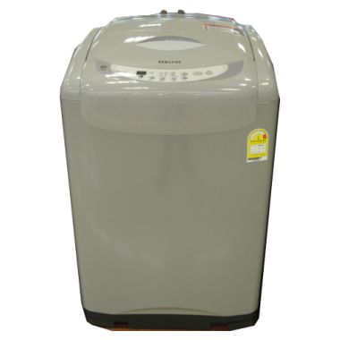 삼성전자 은나노수중강타 SEW-5G102E