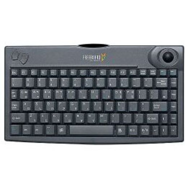 �������� ���� Ű���� SPR-8696WT ���� PS/2