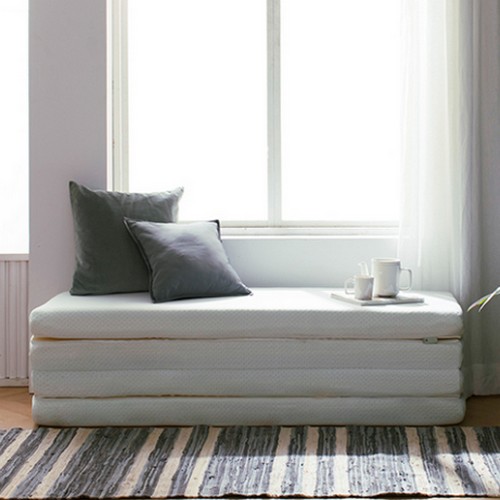 ������ �׸�Ƽ 4�� �޸��� ���� ��Ʈ���� K