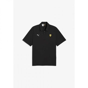 ��� ���������� Ŭ���彺�� ���� ���� ������ 151506937