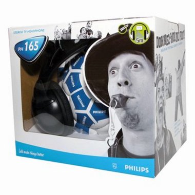 �ʸ��� PH165 ��Ŀ��