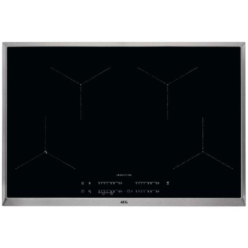 AEG IAE84431XB