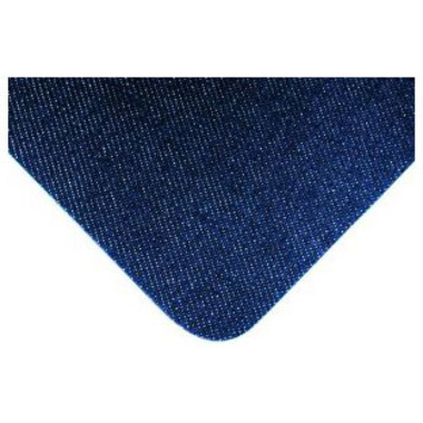 ���콺�е� ���븶�콺�е�