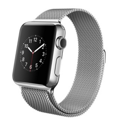 APPLE ��ġ 38mm