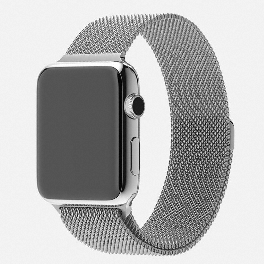 APPLE ��ġ 38mm