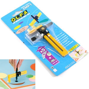 ���� CMP-1 ��Ŭ Ŀ�� ���ڸ��� ���۽�Ŀ��