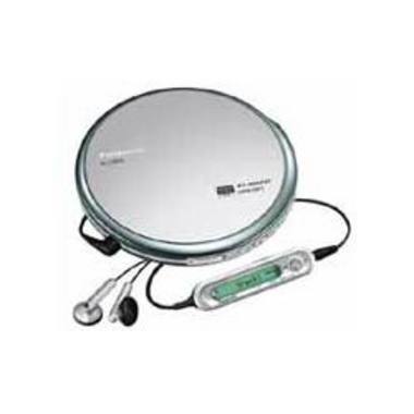 파나소닉 SL-CT810GD