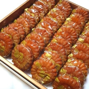 �ʷ�û �� ���� ��� 40g