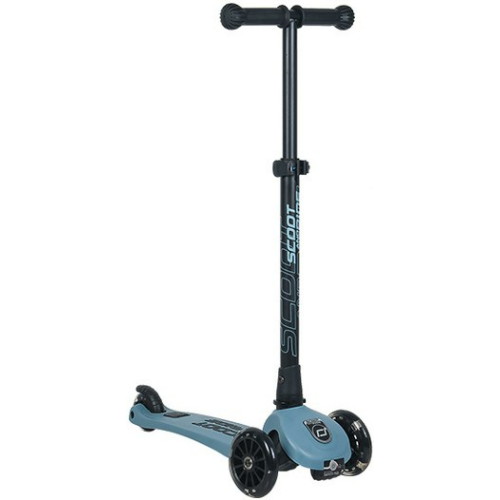 ����ض��̵� ���̿��� ű3 LED