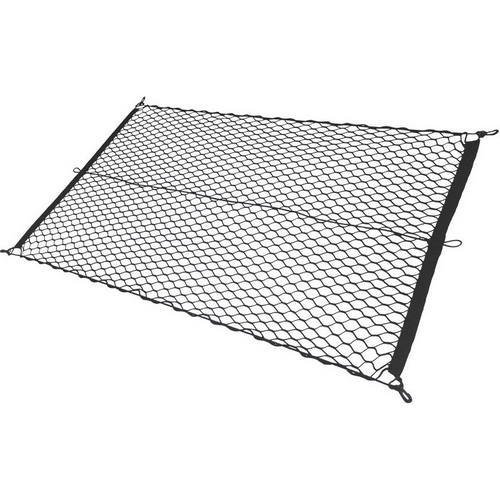 제이브로 차팡 트렁크네트 그물망 (1개)