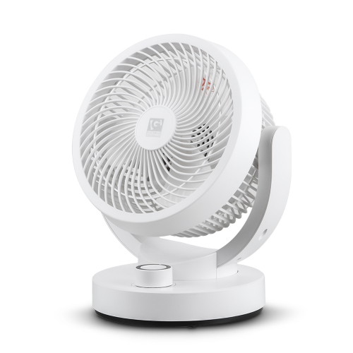 ELECTRO-G GEF-CIRCUL4000 (일반구매, 1개)