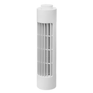 플러스마이너스제로 XQS-J230 (해외구매)_이미지