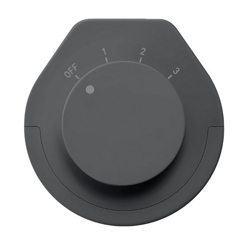 �÷������̳ʽ����� XQS-J230