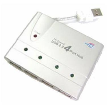 CABLEMATE IHU2340 USB2.0