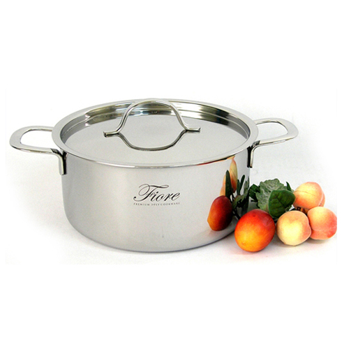 ���Ͻ��ٷ��� �ǿ��� ��3�� �������