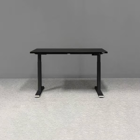 ��ġ�� ���� ������ ���� ������ ��� ���ĵ� å��