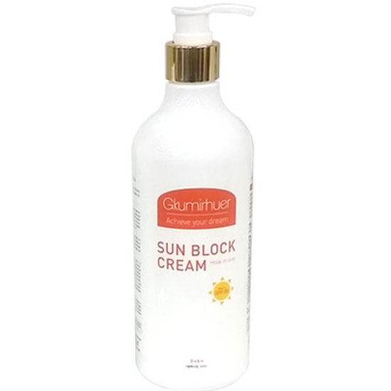 �ٹ̷�� ������ ũ�� 500ml