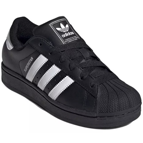 아디다스 슈퍼스타 2 JH9977 (공식판매처)_이미지