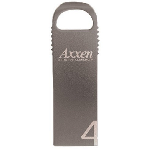Axxen U52 (4GB)_이미지