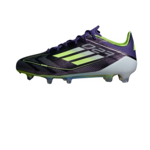 �Ƶ�ٽ� F50 ����Ʈ �н�Ʈ ���� FG IF4257